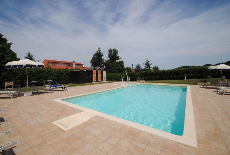 villageminiani 32 768x516