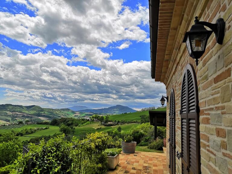 villageminiani 7 768x576