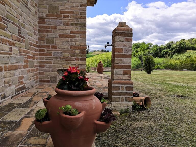 villageminiani 9 768x576