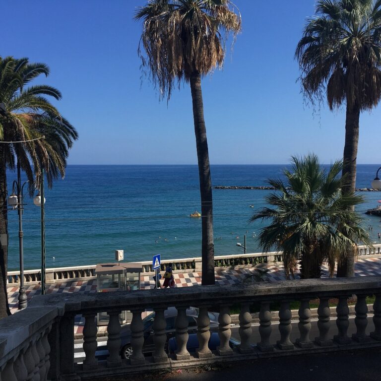 1hotel paradiso 768x768