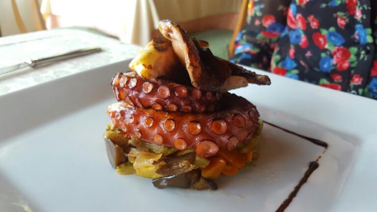 20160517 135946 largejpg 1 768x432