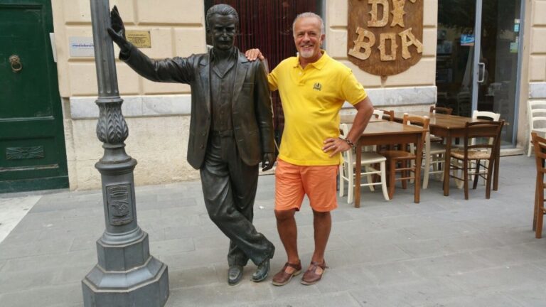 20160907 111557 001 largejpg 1 768x432