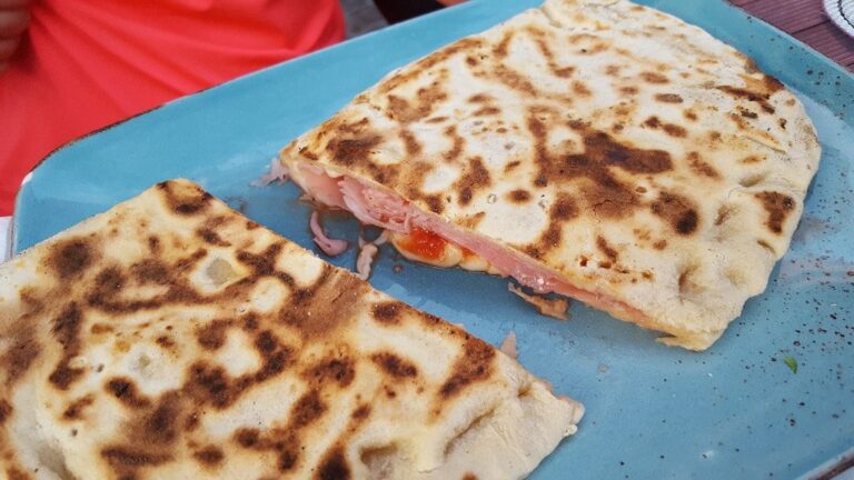 20190707 202915 largejpg 1 768x432