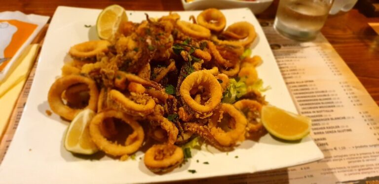 20200923 201728 largejpg 1 768x374