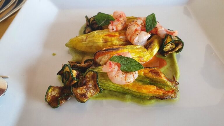 20210730 134049 largejpg 1 768x432