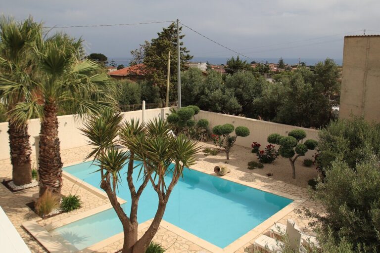 5 elementi 1 768x512