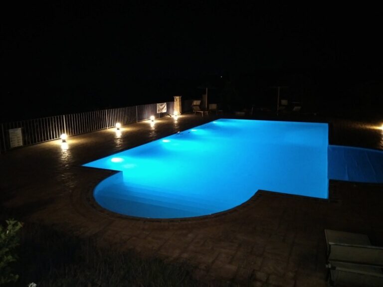 AgriturismoAlleRiserveCavagrande 1 768x576