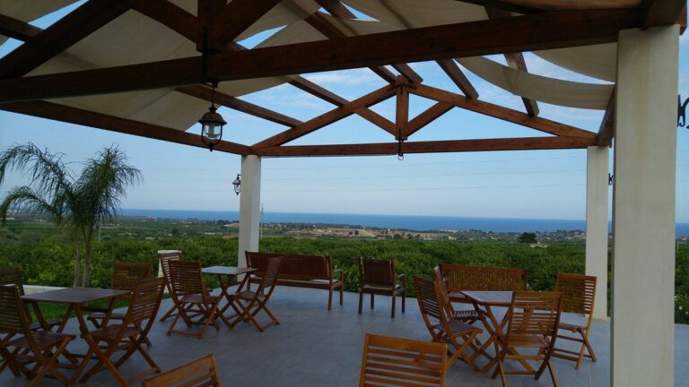 AgriturismoAlleRiserveCavagrande 10 768x432