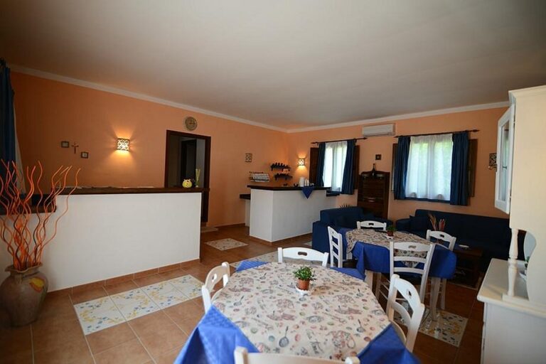 AgriturismoAlleRiserveCavagrande 7 768x512