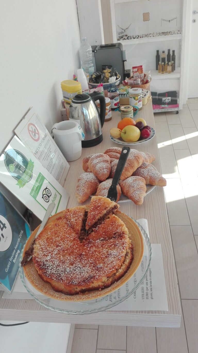 BuenaOnda 6 768x1368