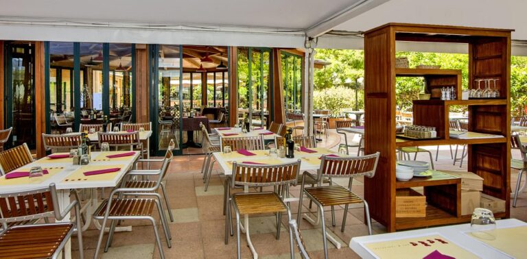 Camping Maremma Sans Souci 10 768x378