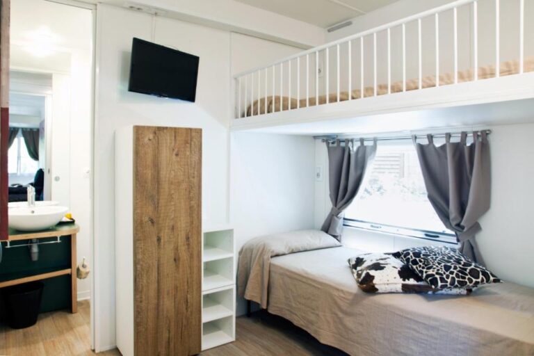 Camping Maremma Sans Souci 11 768x512