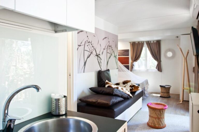 Camping Maremma Sans Souci 12 768x512