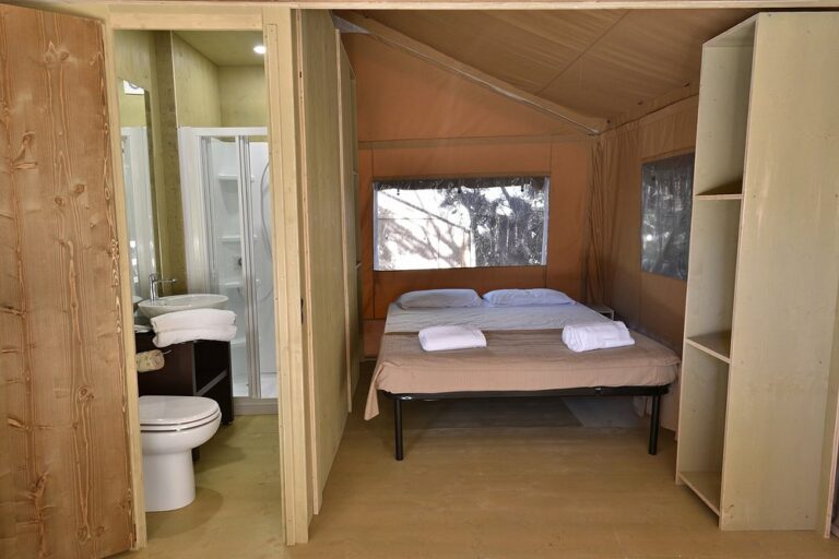 Camping Maremma Sans Souci 13 768x512