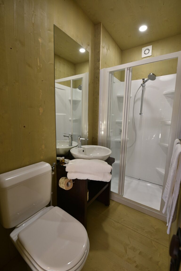 Camping Maremma Sans Souci 14 768x1150