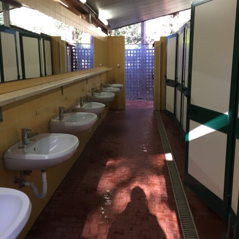 Camping Maremma Sans Souci 15 768x768