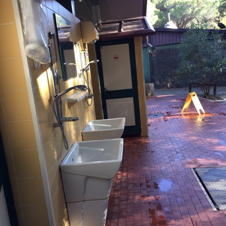 Camping Maremma Sans Souci 16 768x768