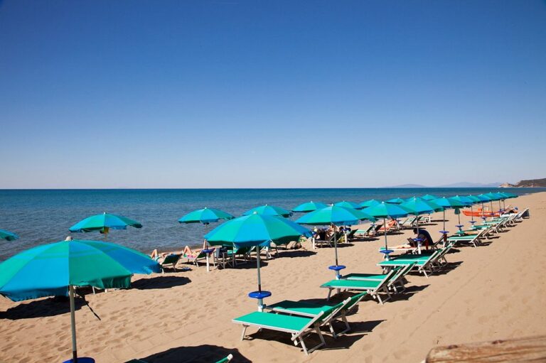 Camping Maremma Sans Souci 2 768x511