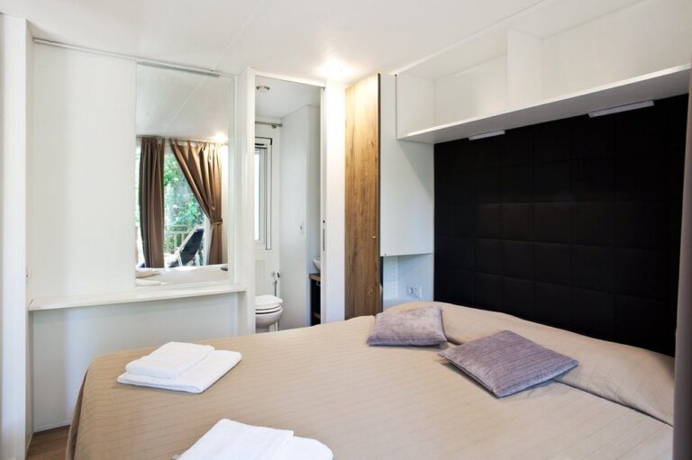 Camping Maremma Sans Souci 4 768x511