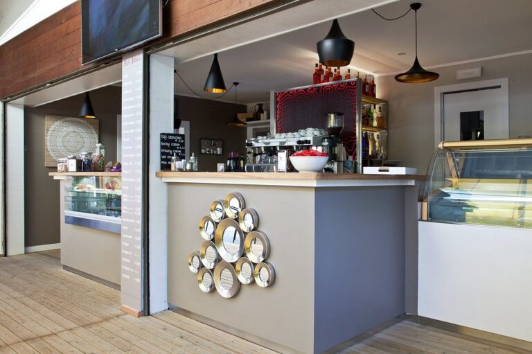 Camping Maremma Sans Souci 6 768x511