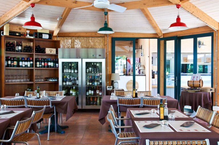 Camping Maremma Sans Souci 9 768x511