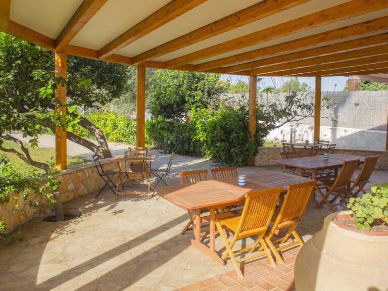 CasadeiCarrubi 768x576