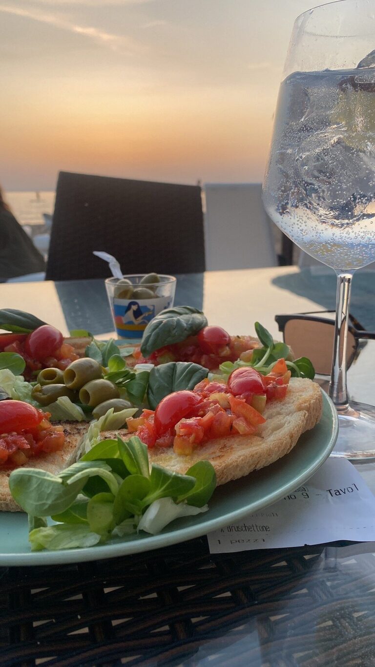 CasadeiCarrubi 10 768x1366