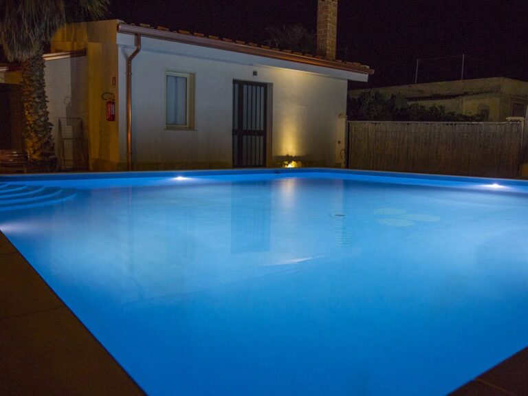 CasadeiCarrubi 3 768x576