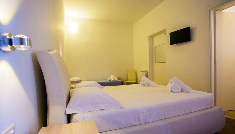 CasadeiCarrubi 4 768x437