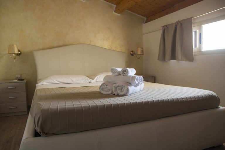 CasadeiCarrubi 6 768x512