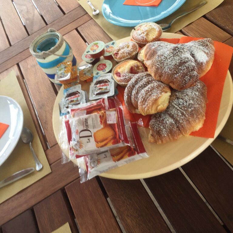 CasadeiCarrubi 7 768x768