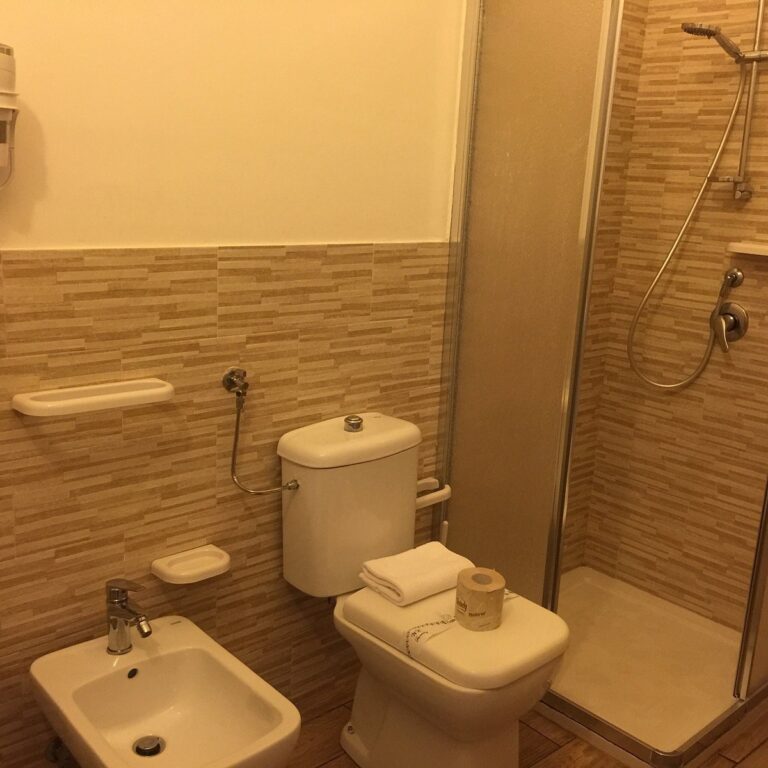 CasadeiCarrubi 8 768x768