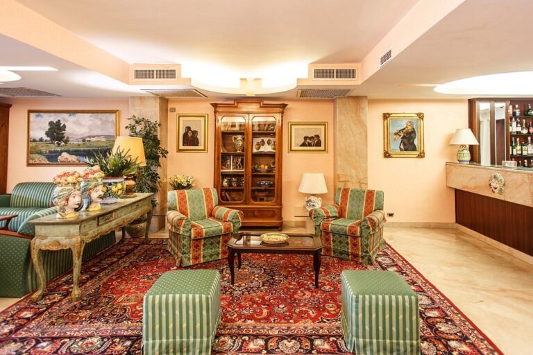 ColleVefrdeParkHotel 768x512