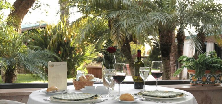 ColleVefrdeParkHotel 2 768x360