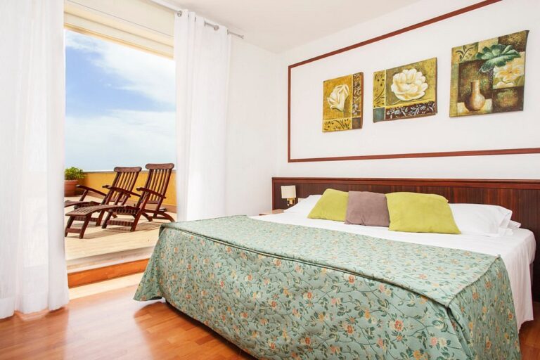 ColleVefrdeParkHotel 3 768x512