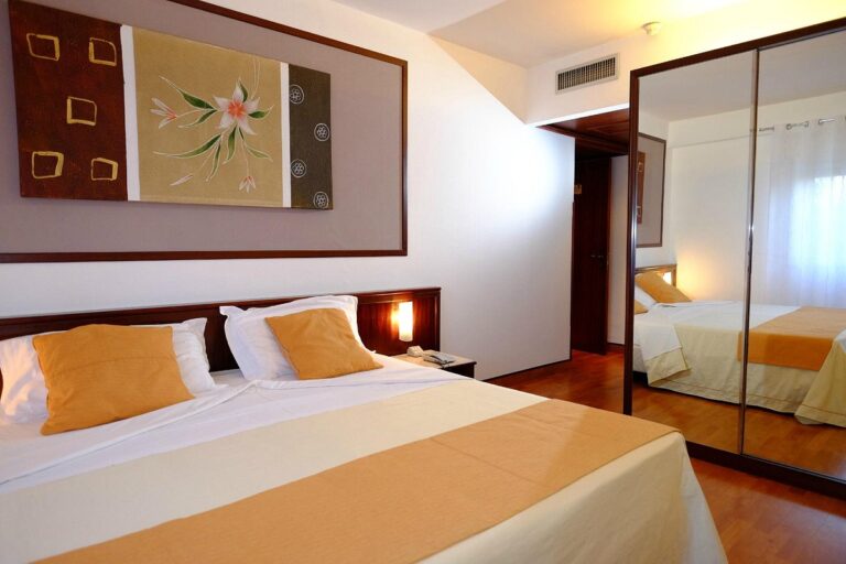 ColleVefrdeParkHotel 4 768x512