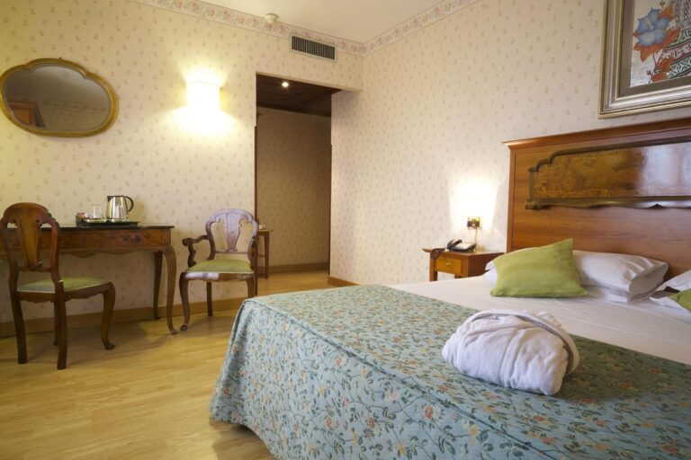 ColleVefrdeParkHotel 5 768x512