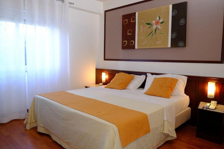 ColleVefrdeParkHotel 6 768x512