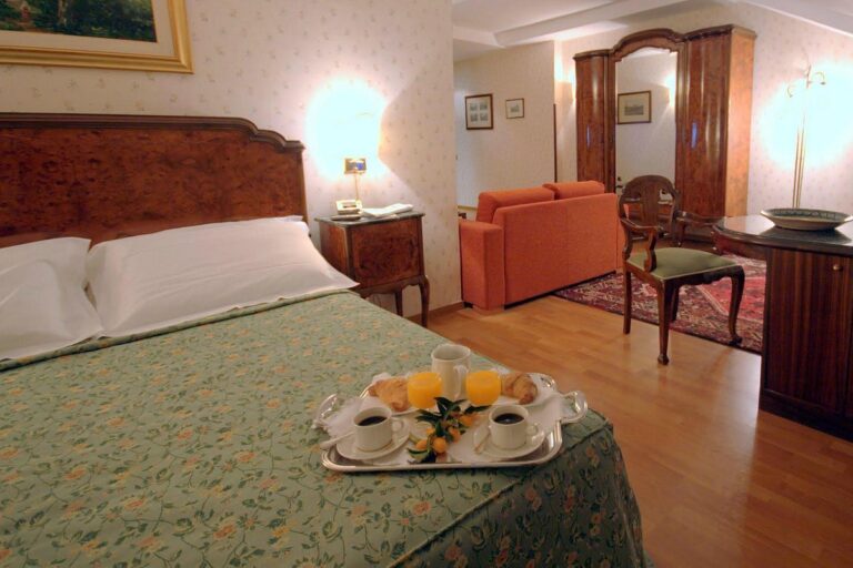 ColleVefrdeParkHotel 7 768x512