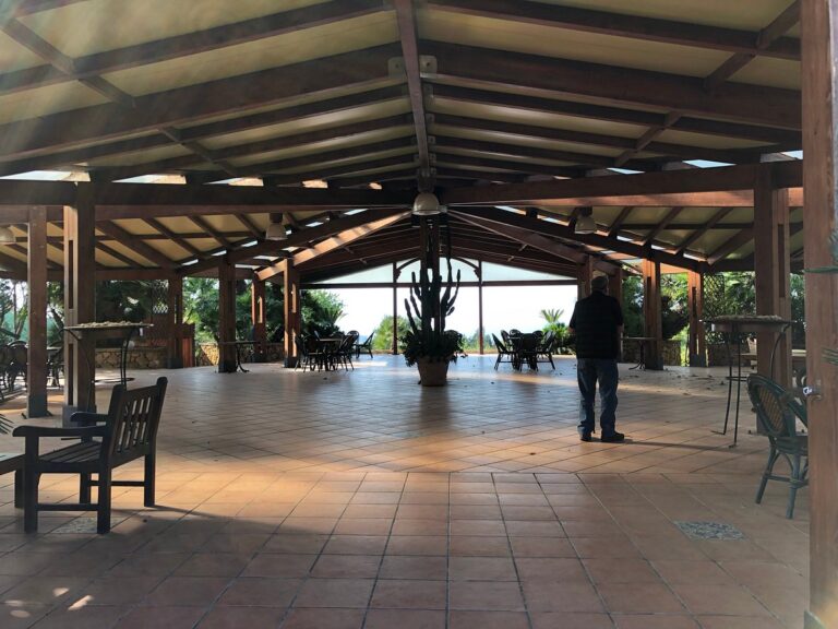 ColleVerdeParkHotel 10 768x576