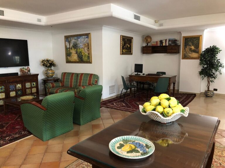 ColleVerdeParkHotel 11 768x576