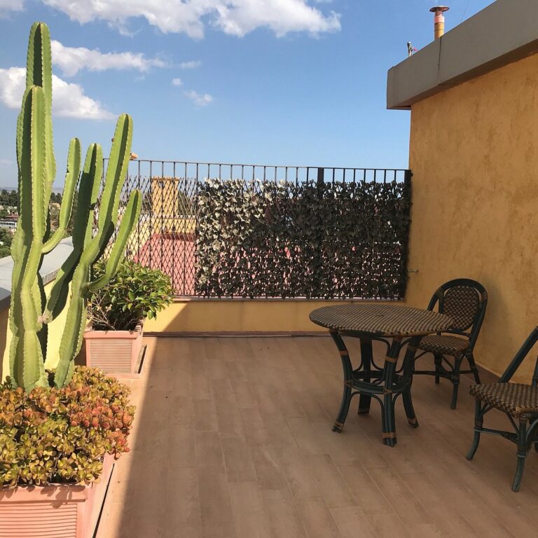 ColleVerdeParkHotel 12 768x768