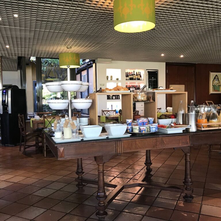 ColleVerdeParkHotel 13 768x768