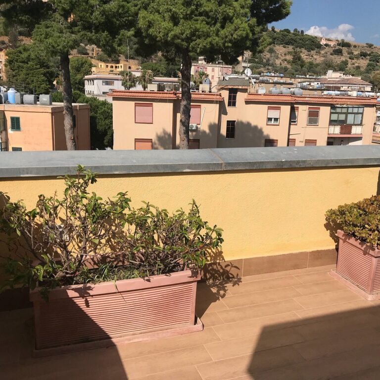 ColleVerdeParkHotel 16 768x768