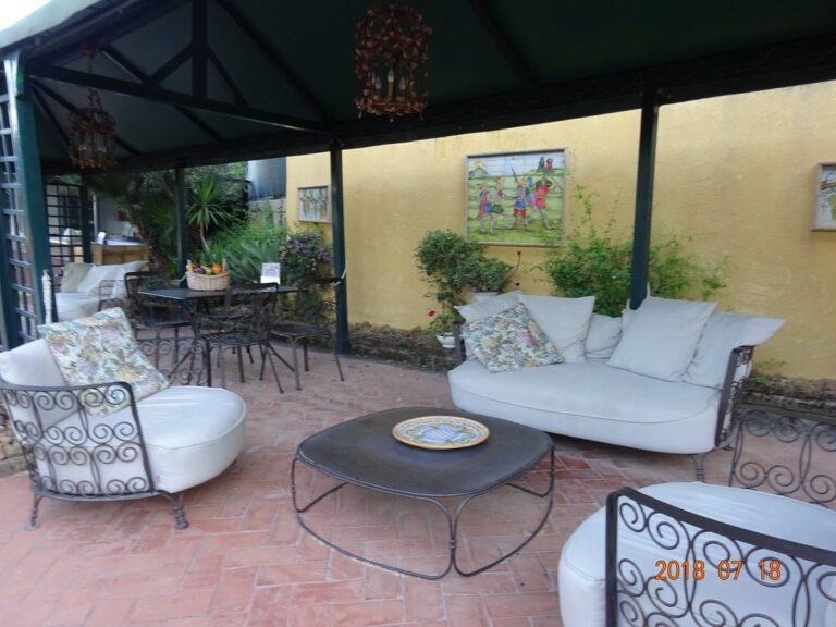 ColleVerdeParkHotel 17 768x576