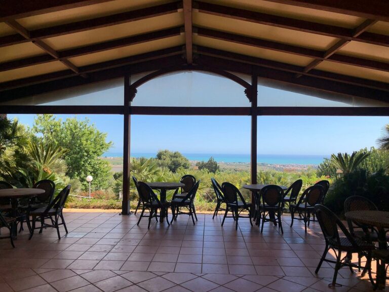 ColleVerdeParkHotel 18 768x576