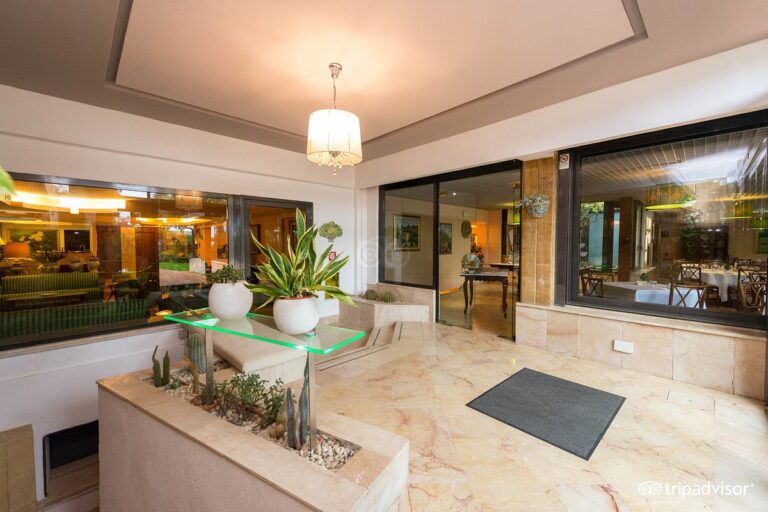 ColleVerdeParkHotel 21 768x512