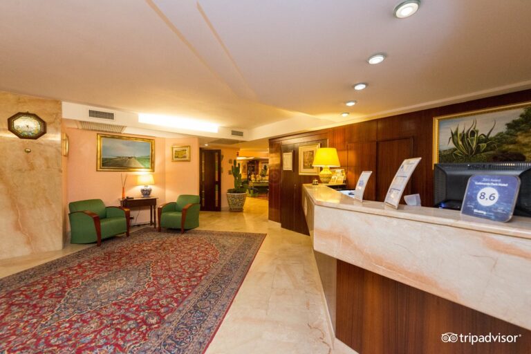 ColleVerdeParkHotel 22 768x512