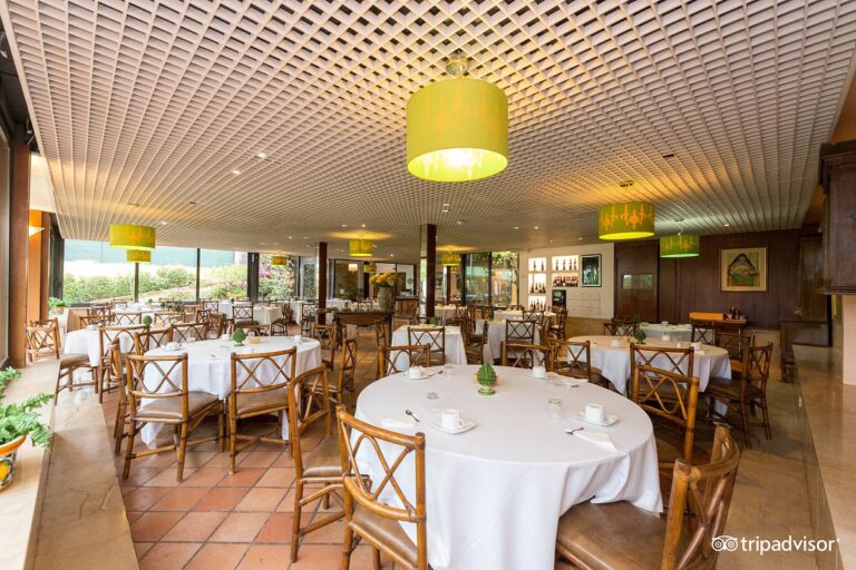 ColleVerdeParkHotel 23 768x512