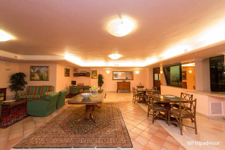 ColleVerdeParkHotel 24 768x512